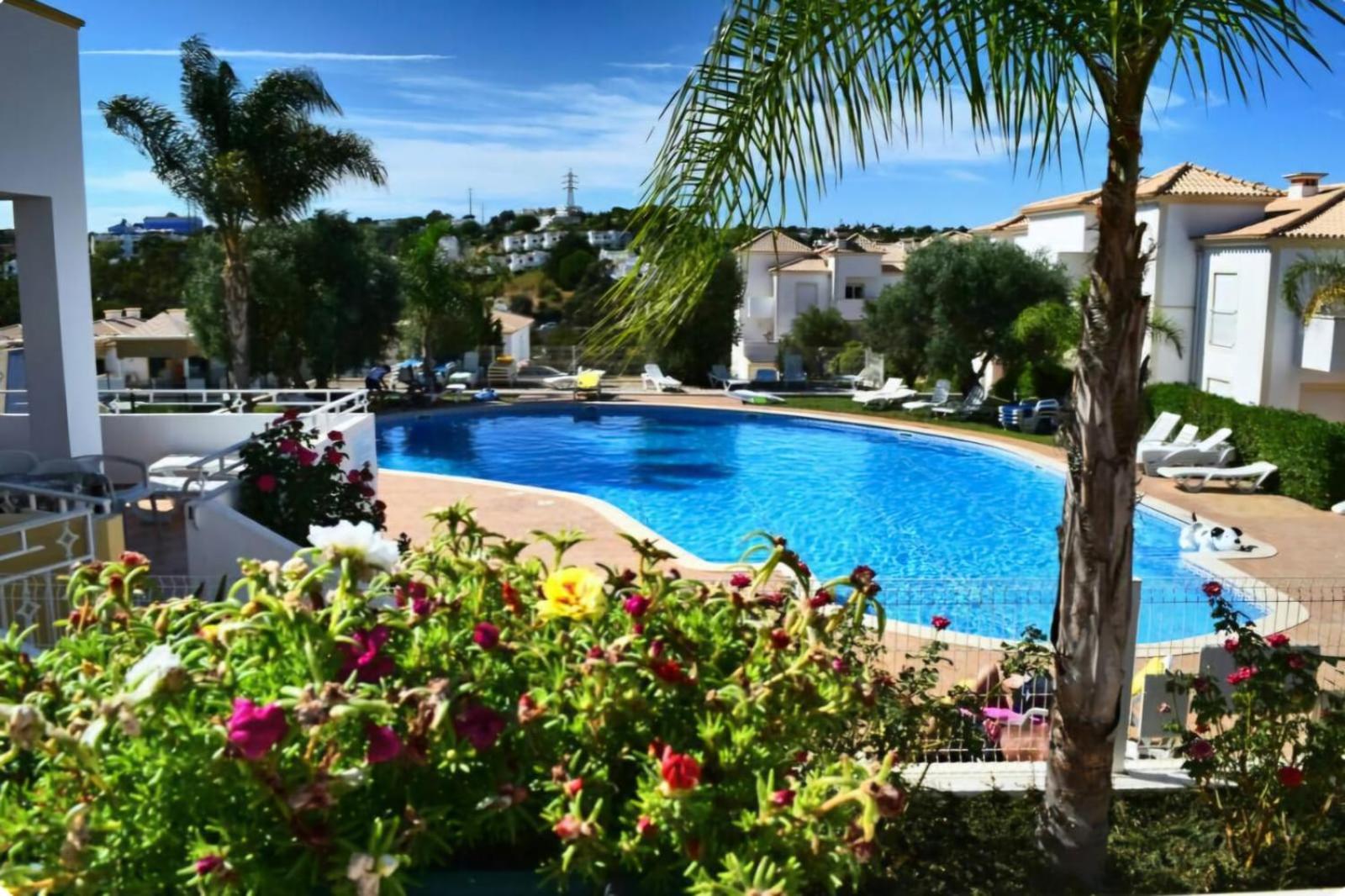 Farm Village- Townhouse 2 Mins From Old Town Casa vacanze *
